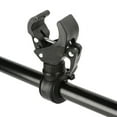 thumbnail image 4 of Bike Light Mount Bicycle Degree Rotating Design Practical And Convenient Product Name Torch Mount Bike Light Holder, 4 of 6