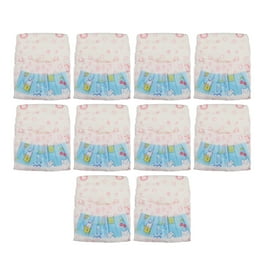 Dog diapers walmart canada online