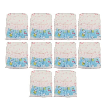 Disposable Female Puppy Diapers,Female Dog Diapers Disposable Female