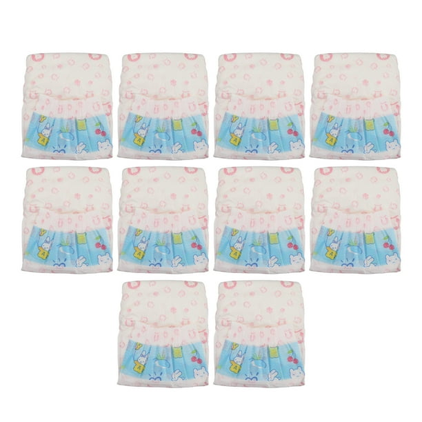 Pañales Desechables Para Perros Femeninos, Cuidado De Mascotas Pañales Desechables Para Perros Femeninos Súper Absorbentes Transpirables A Prueba De Fugas Pañales Absorbentes
