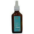 thumbnail image 1 of Moroccanoil Oily Scalp Treatment 1.5oz, 1 of 1