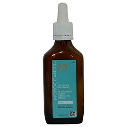 Moroccanoil Oily Scalp Treatment 1.5oz