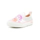 thumbnail image 3 of Tenis Distroller Slip-on Para Niña Casuales Color Plata plateado 23.5, 3 of 6