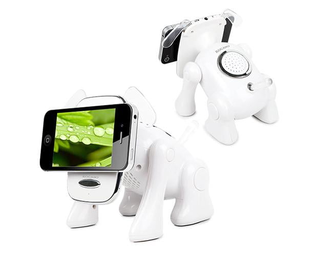 kocaso bluetooth speaker