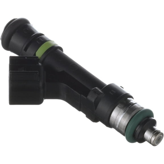 Standard Fj996 Fuel Injector MFI Gas New, Standard Fits select: 2006-2009 FORD FUSION, 2006 LINCOLN ZEPHYR