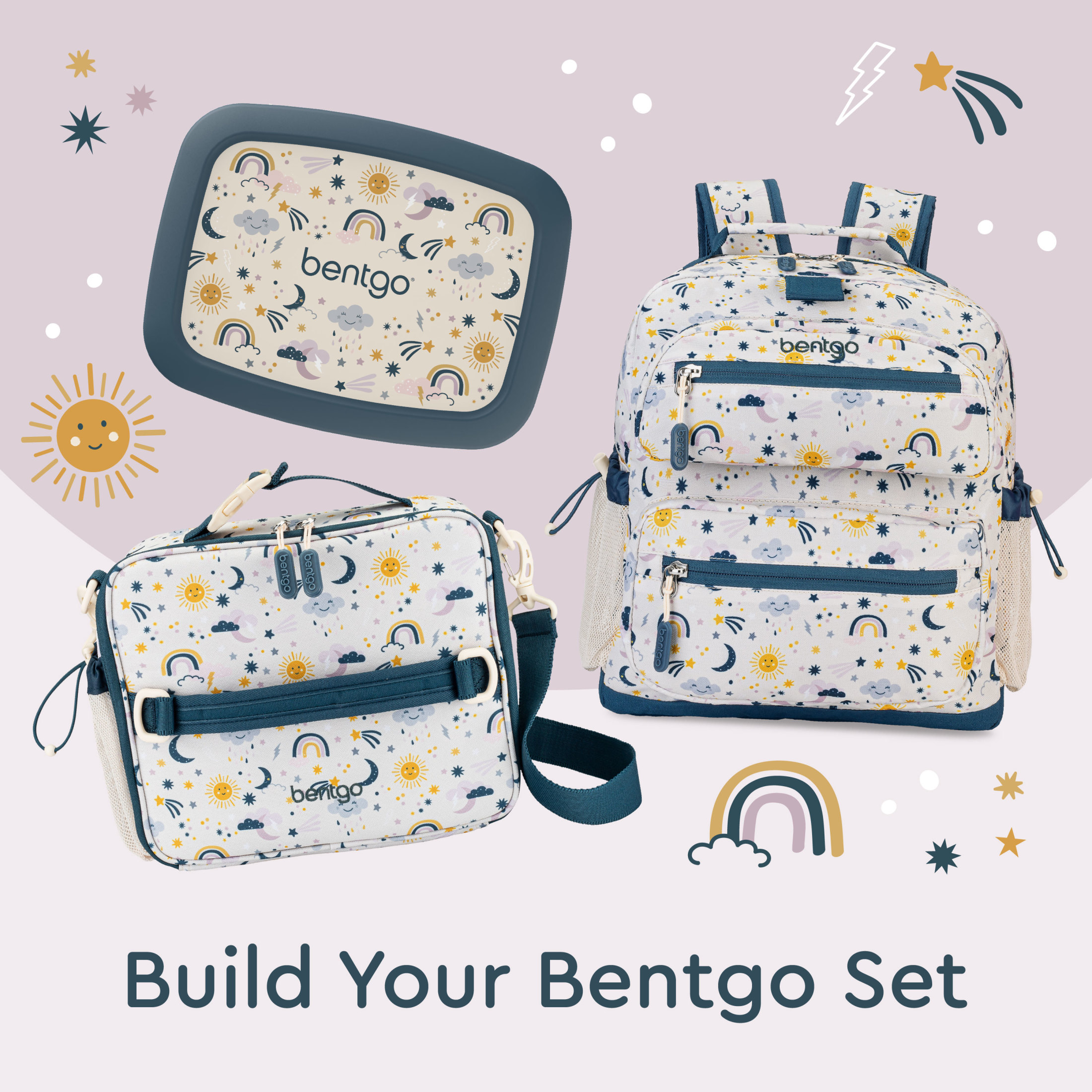 Mochila escolar para adolescentes y estudiantes de secundaria, ligera, duradera, casual, para exteriores y universidad 6