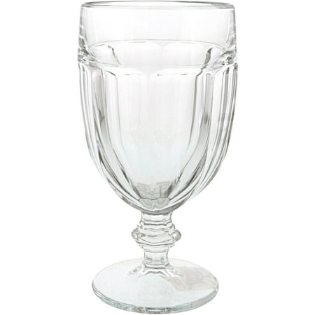 I5 Images Com Asr 2a31cde1 F31d 4e0b 8e1 - Libbey Gibraltar Iced Tea Glasses Set Of 12 I5 Images Com Asr 2a31cde1 F31d 4e0b 8e1 - Libbey Gibraltar Iced Tea Glasses Set Of 12
