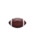 thumbnail image 3 of CFL Mini Football de la Saskatchewan, 3 of 3
