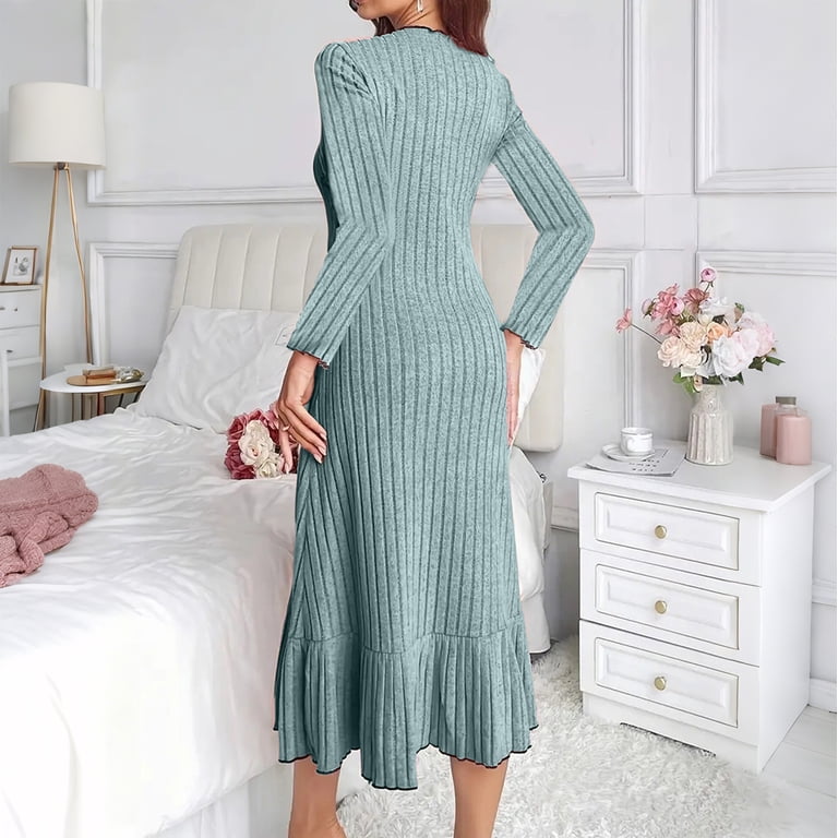cocktail summer dresses PRETTYGARDEN Womens Formal Short Sleeveless Boat Neck A Size:4XL (US 26) short cocktail dresses classy collection_mens_denim Thjrpqjfd Formal Long Dress