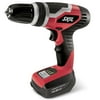 Skil 14.4v Li 3/8" Drill