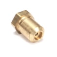 thumbnail image 3 of Imperial #46 Orifice, Pn: 5119-G-4 Drilled To Size & Marked 2063 - Genuine OEM Replacement Part, 3 of 4