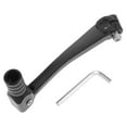 thumbnail image 6 of GOOHOCHY Lever Shift Lever Black 1Pcs, 6 of 8