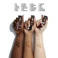 thumbnail image 4 of NYX Professional Makeup Born To Glow Radiant Undereye Concealer, Mocha, 4 of 5