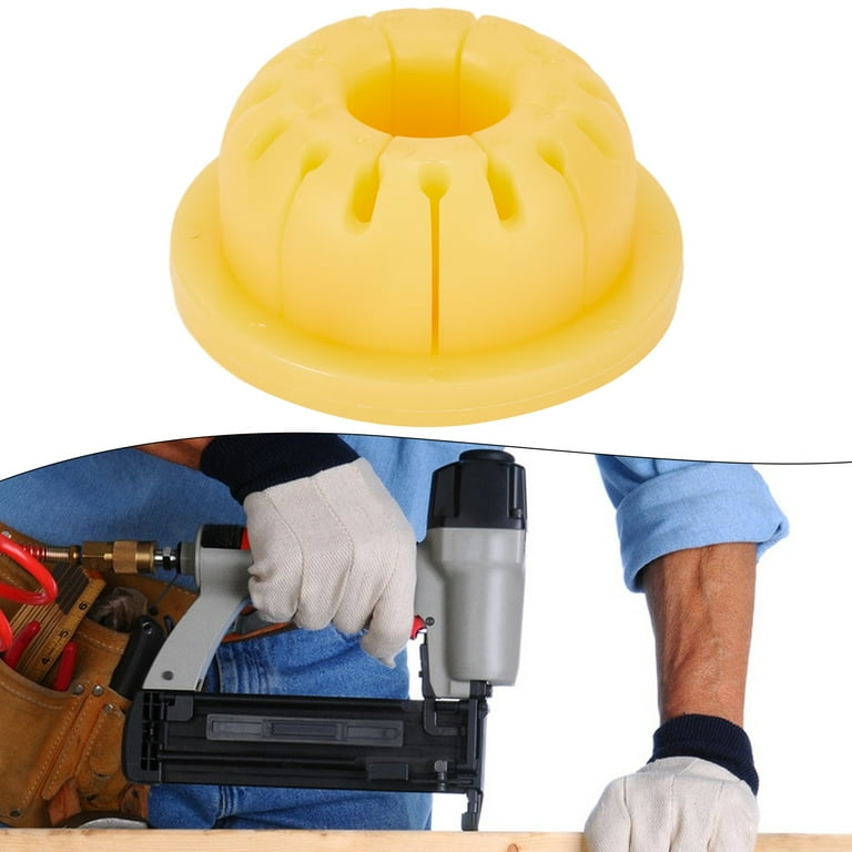 Aftermarket Coil Nailers Piston Bumper For Paslode Pf350S F350S F400S F325C F250S Pp