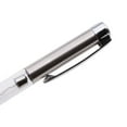 thumbnail image 4 of Almencla Replacement 12V Electricity Ignition Test Pen Tool Spark Plugs Wires Coils for, 4 of 6