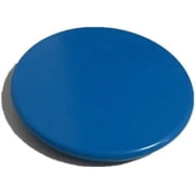 WENDYWU Ballet Turn Disc and Spin Turning Board Trainning Balance for Dancers, Ballet, Gymnastics, Dance