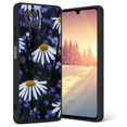 thumbnail image 1 of Compatible with Samsung Galaxy A42 Phone Case, Chamomile Case Silicone Protective for Teen Girl Boy Case for Samsung Galaxy A42, 1 of 1