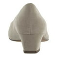 thumbnail image 6 of Women's Easy Street Prim Pump, 6 of 8