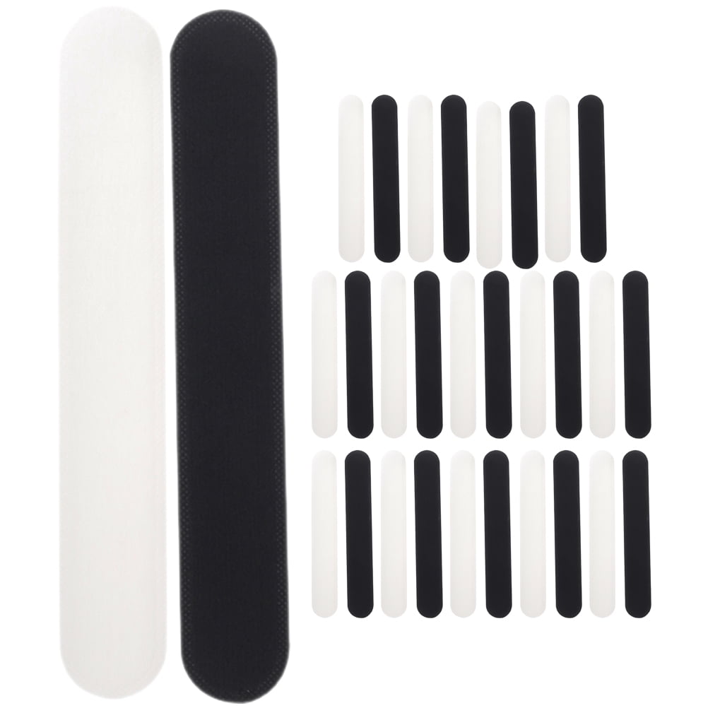 30pcs Hat Size Reducing Strips Sticky Hat Sizing Tapes Hat Size Reducer 30pcs-hat-size-reducing-strips-sticky-hat-sizing-tapes-hat-size-reducer