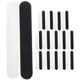 thumbnail image 1 of 30pcs Hat Size Reducing Strips Sticky Hat Sizing Tapes Hat Size Reducer Tape, 1 of 6