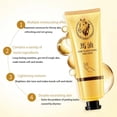 thumbnail image 4 of Fiudx Crema de Manos, Hidratante y Aceite de Caballo, Bálsamo de Manos de Textura Ligera, Loción Reparadora Profunda para Pies, Hidratación Diaria para El Invierno, Apto para Todo Tipo de Piel, Forma, 4 of 7