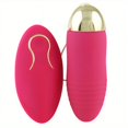 thumbnail image 5 of Unlock Intense Pleasure with This Couple's G-Spot Vibrator & Remote Control!, 5 of 5