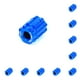 thumbnail image 3 of Eigraketly Removedor de manivela resistente al desgaste, herramienta de instalación impermeable, superficie recubierta, herramientas de brazo de 10piezas, 3 of 6