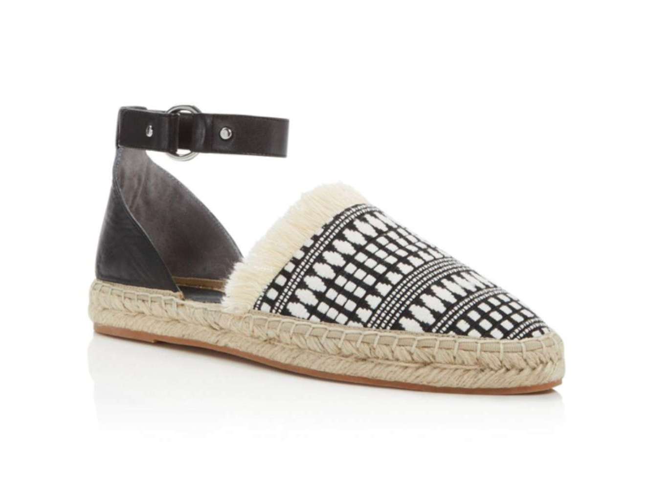 rebecca minkoff velcro sneakers