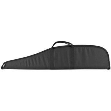 Uncle Mike's Rifle Case 40" Small Black Hang Tag 41200BK