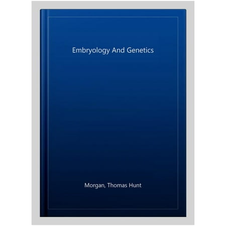 UPC: 9788177540765 | None