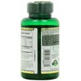 thumbnail image 4 of 5 Pack - Nature's Bounty Fish Oil 1200 mg Omega-3 and Omega-6, 60 Each, 4 of 6