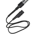 thumbnail image 6 of Spark Plug Tester Ignition Tester Problems Testing Firm Fixing, 6 of 6