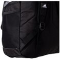 thumbnail image 4 of adidas Stadium II Sac à Dos, Rose Choc d'Équipe, Taille Unique, 4 of 6