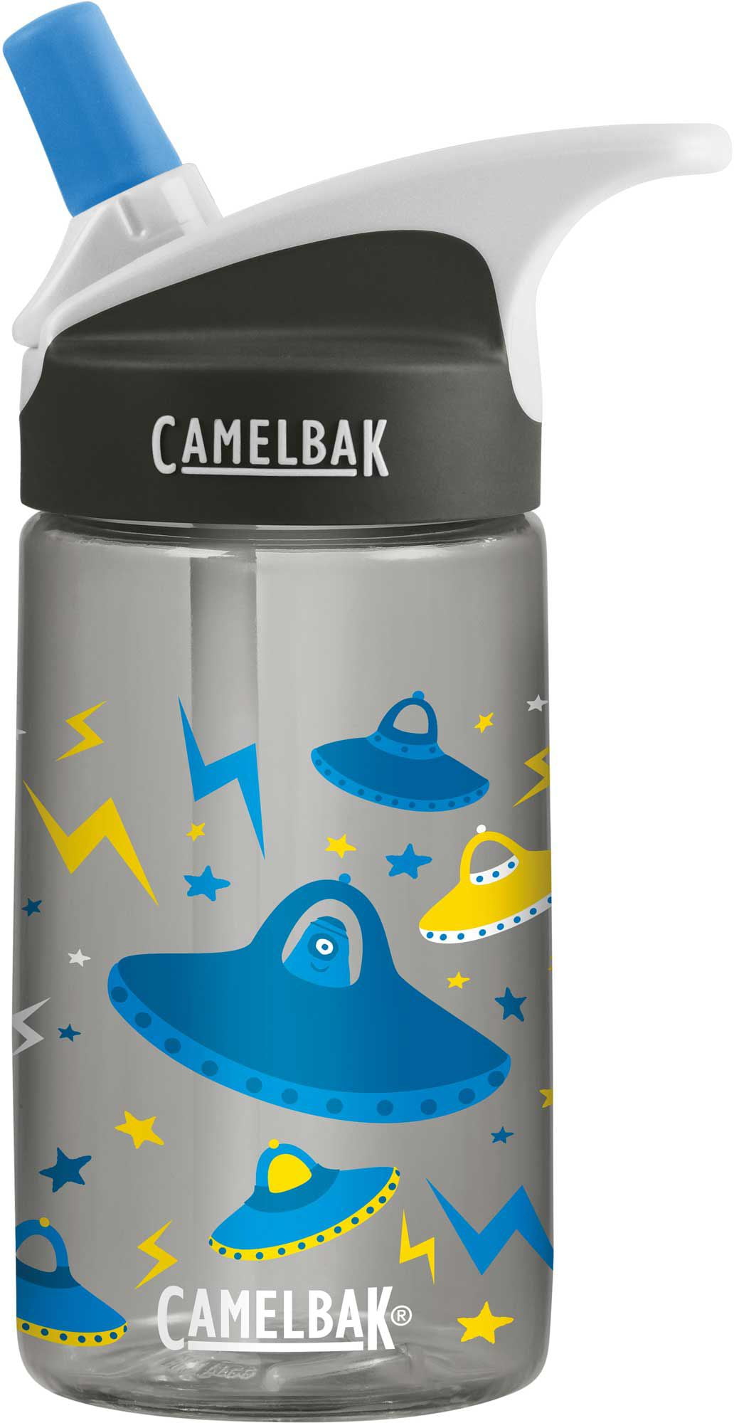 CamelBak Kids' Eddy 12 oz. Water Bottle