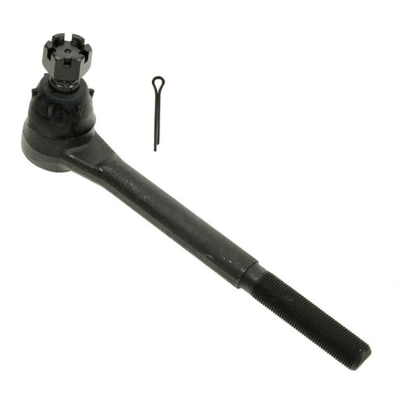 TRQ Front Inner Tie Rod End Left Or Right Fits Select Chevy GMC Pickup Truck Blazer 2WD Van