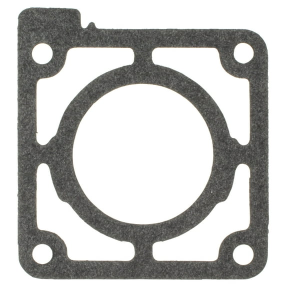 Mahle Fuel Injection Throttle Body Mounting Gasket G31121