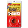 thumbnail image 2 of Harbor Products Inc 1in. X 12ft. Orange Rescue Tape  USC08, 2 of 3