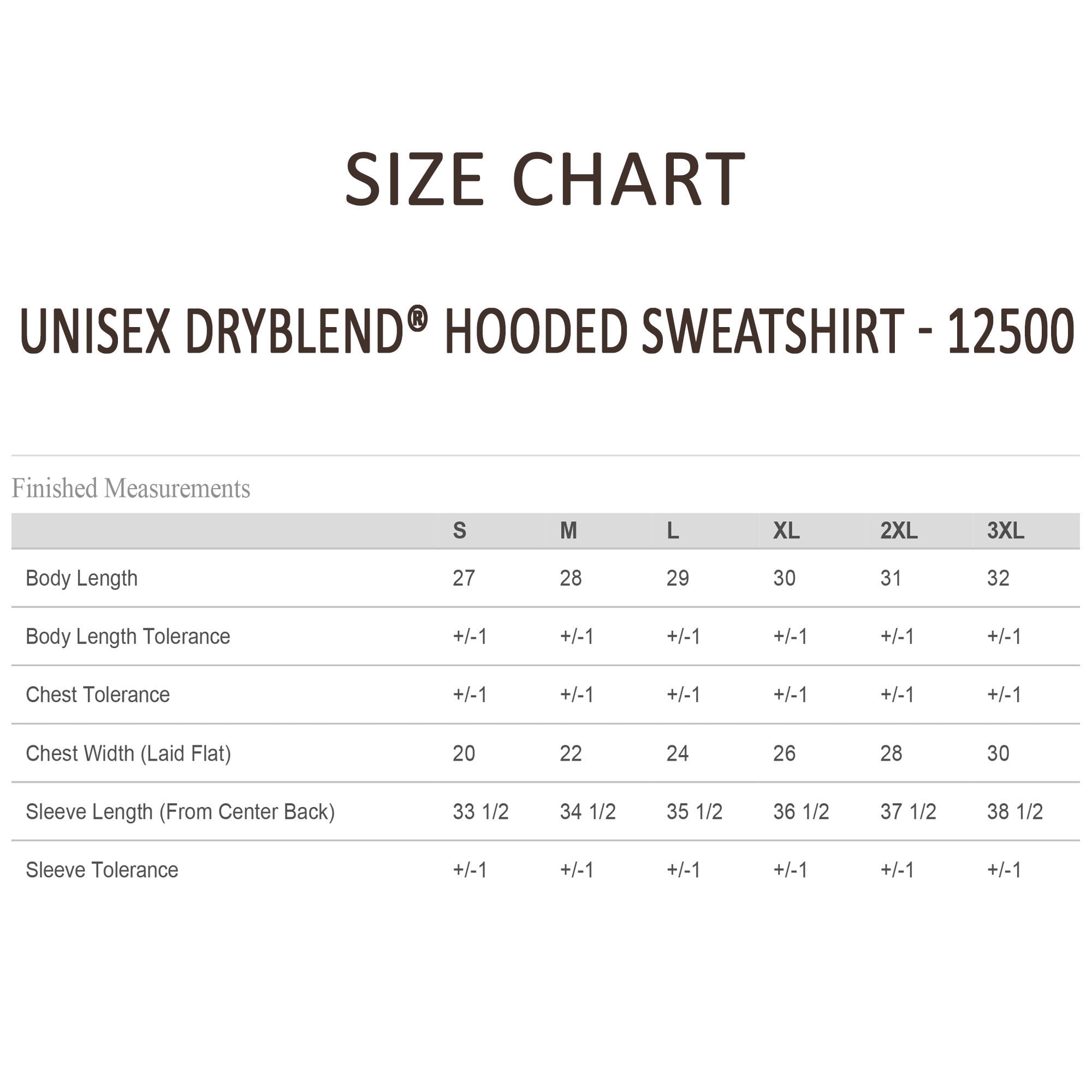 Gildan Men's DryBlend Hooded Sweatshirt, 50/50 Cotton/Polyester Winter Long Fleece Hoodie Pullover (Red , XL)