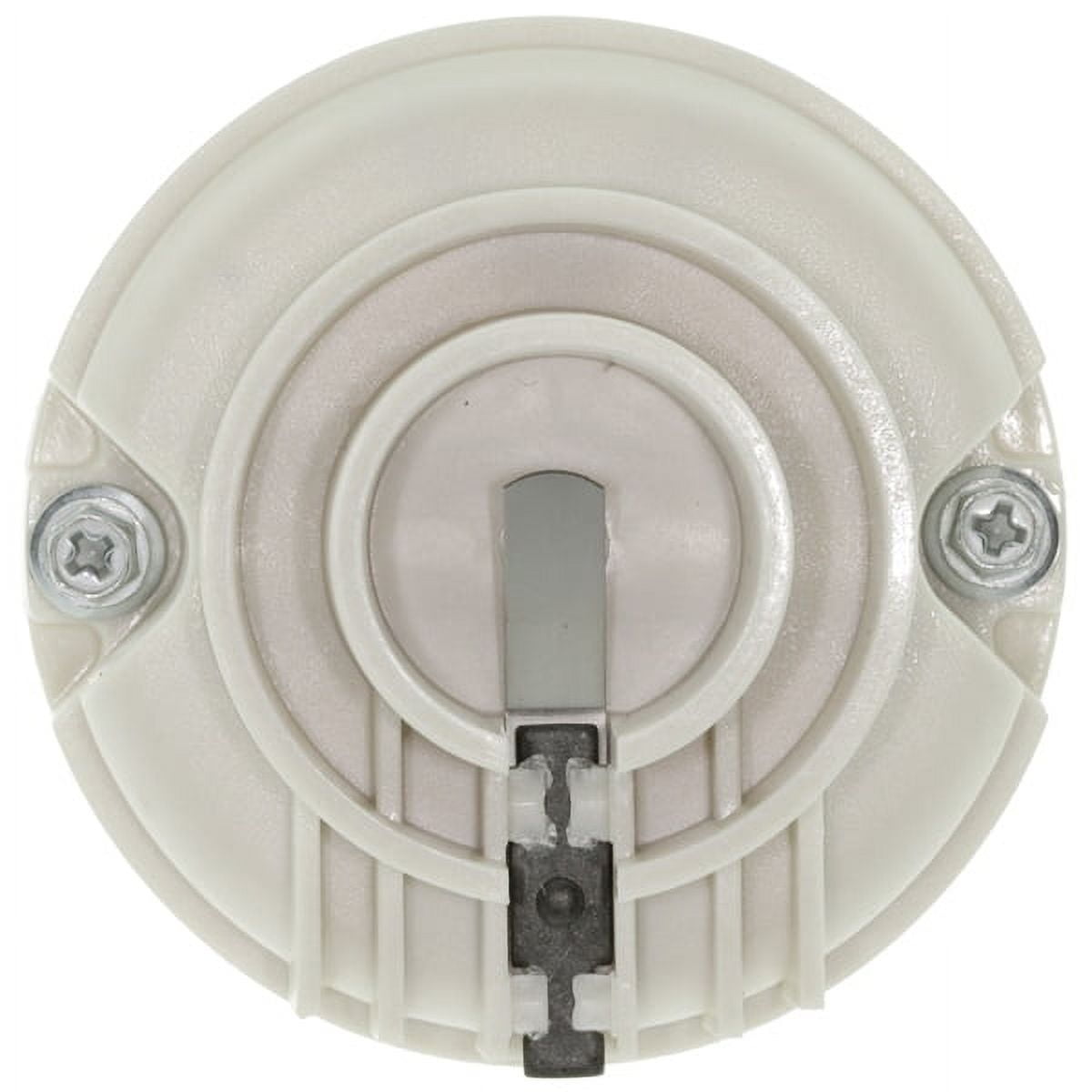 Distributor Rotor