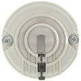 thumbnail image 3 of Distributor Rotor, 3 of 4