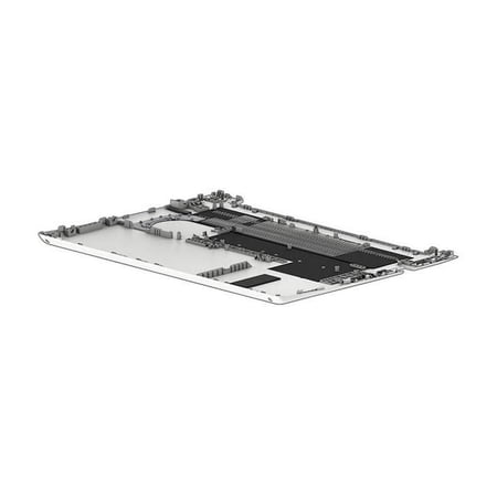 Base Enclosure Platform Base Enclosure - Walmart.ca