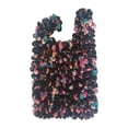 thumbnail image 3 of Bolsa de compras elástica flexible Sunnimix R Colorido, 3 of 8