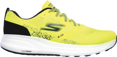 skechers gorun 8 hyper
