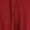 Red, variant on Kids Girls Metallic Ballet Lyrical Praise Dance Long Dress Liturgical WorshipChurch Dresses