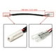 thumbnail image 3 of Adaptador ñal Conectores enchufe Enchufe Reempzos automotrices Ajuste para, 3 of 7