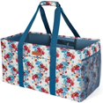 thumbnail image 1 of Bolsa WONDAY, 56 x 28 x 33 cm, extra grande, plegable, 1 of 7