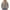 1-Coffee, variant on Fall Cardigan Sweaters for Women Open Front Button Down Cardigan Long Sleeve Crewneck Striped Cropped Sweater Jackets