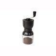 thumbnail image 1 of Molino de Café Aerolatte Precision Burr Cerámico para 1 Taza, 1 of 7