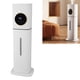 thumbnail image 1 of 8L Humidificadores Inteligentes Para Habitación Grande De Dormitorio, 2.1Gal 8L Top Rellegue Humidificador De Niebla Fría Con Aplicación, Control Remoto Y Temporizador De 1 A, 1 of 7
