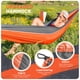 thumbnail image 3 of Hamaca de camping PUPTILY, ligera y portátil, doble nailon, 3 of 7